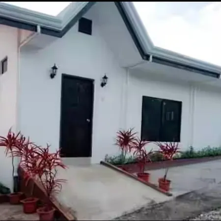 Garden Inn
